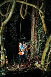 BIB: 
                            <button type="button" onclick="openModal(25239850)" class="btn btn-primary btn-sm float-right btn-popup" data-toggle="modal" data-target=".modal-high-quality">
                        <i class="fas fa-shopping-cart"></i> Add to Cart
                    </button>
                                            <button type="button" onclick="isThisMe(25239850, true)" class="btn btn-success btn-sm float-right btn-popup btn-isme hidden" data-toggle="tooltip" data-placement="bottom" title="นี่คือรูปของคุณใช่ไหม คลิกที่นี่เพื่อเอาเข้าอัลบั้ม">
                        <i class="fas fa-plus"></i> Add to album
                    </button>
                    <button type="button" onclick="isThisMe(25239850, false)" class="btn btn-warning btn-sm float-right btn-popup btn-isnotme hidden">
                        <i class="fas fa-ban"></i> Remove from album
                    </button>